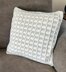 The Lynda Anne Pillow Cushion