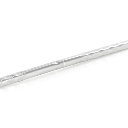 US 2, 3.00mm (2)