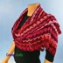 9 Shawl Crochet Patterns