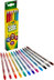 Crayola Silly Scents Twistables Colored Pencils - 12/Pkg Long