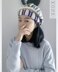 'Beret Day' Beret