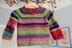 Childrens Jumper