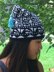 Ta'aroa Tattoo Hat