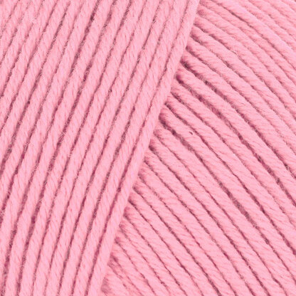 Pink (0009)
