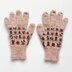 Cactus Glove