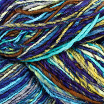 Noro Asaginu 21 Ruri – Wool and Company