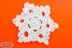 Snowflake