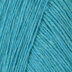 Caribbean Blue (11)