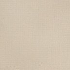 Cream (252)