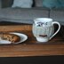 Saloniki Mug Cozy