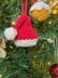 Christmas Tree Decorations