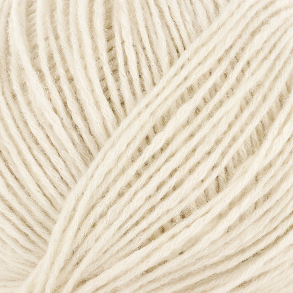 Lana Grossa Fantasia  Cotton Blend Yarn – The Knitting Lounge