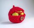 Apple Cozy, Apple Cosy