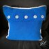 Smile Pillow Cover