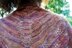 Painted Plumes