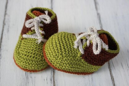 Baby Booties_02