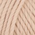 Linen (48)