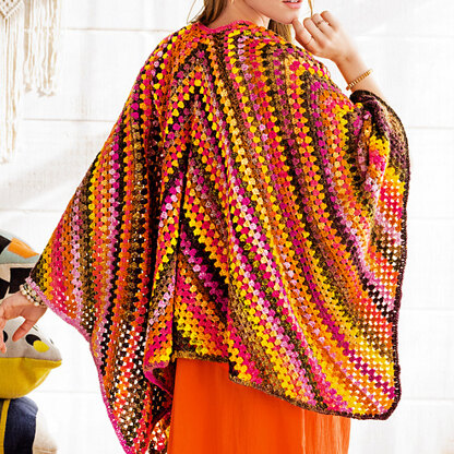 Noro 2003 Augustina PDF