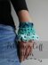 Bohemian Cuff