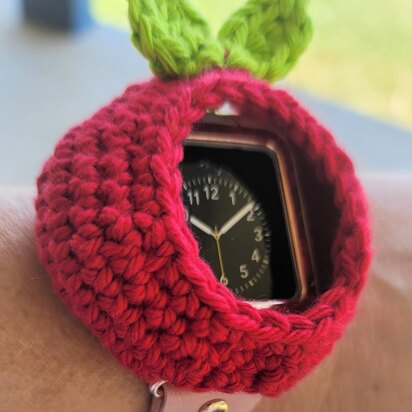 Apple Watch Cover