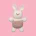 Candy Rabbit