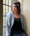 Touching Elegance von Kim Hargreaves