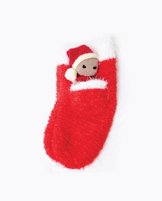 Have A Merry Knitmas Christmas Ebook
