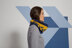 MillaMia Zoey Cowl PDF