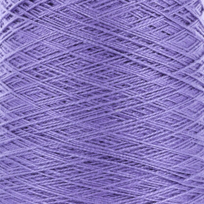 Blue Iris (6319)