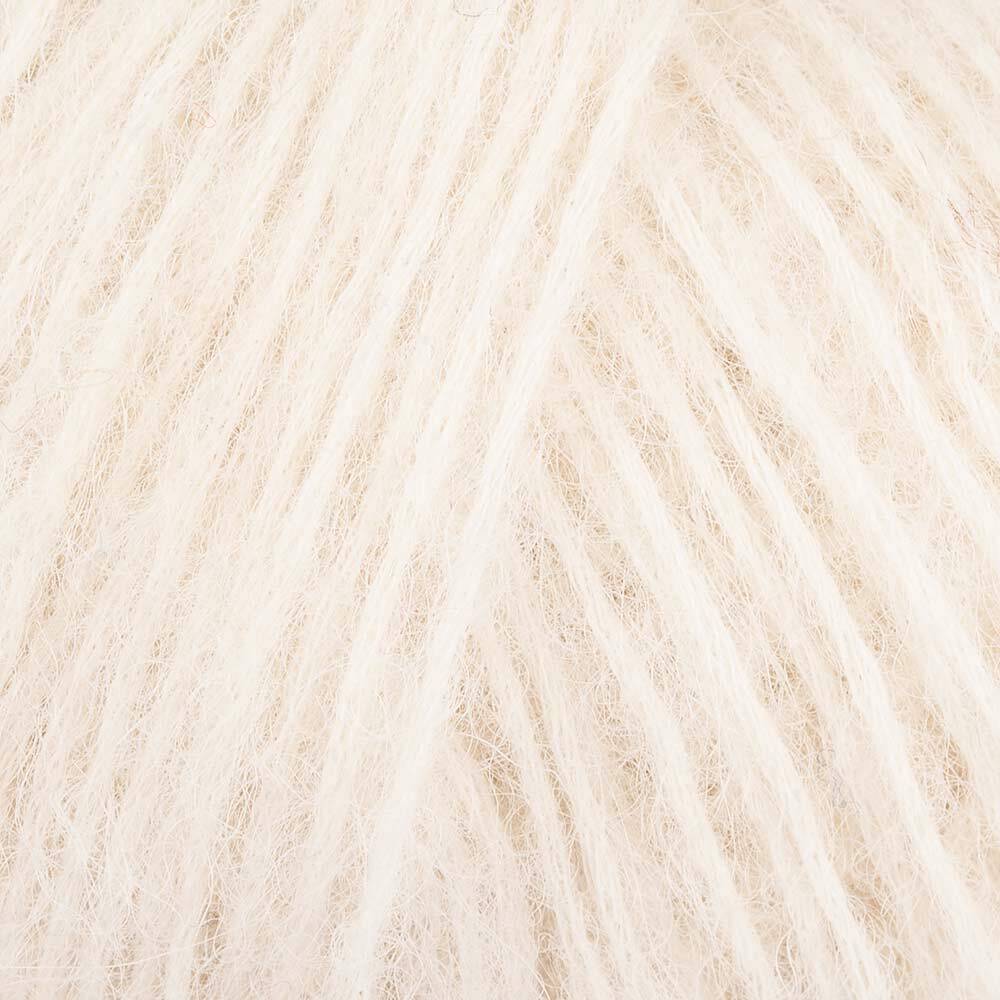 Snowflake Whilte (115)