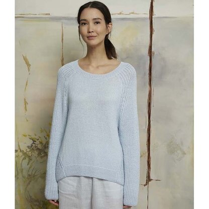 Lang 267-21 Sweater PDF