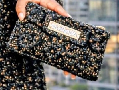 2BK Signature Wallet