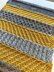 C2F / C2B Cable Blanket