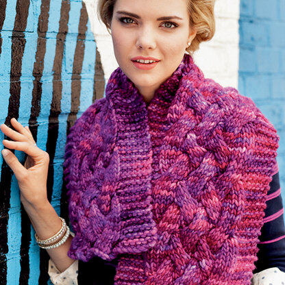 Malabrigo Sunset Park PDF