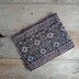Alhambra Cowl
