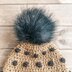 Sojourner Beanie