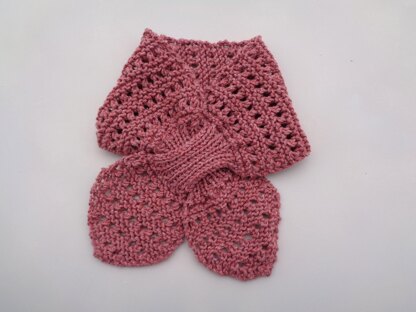 Roisin Ascot Scarf