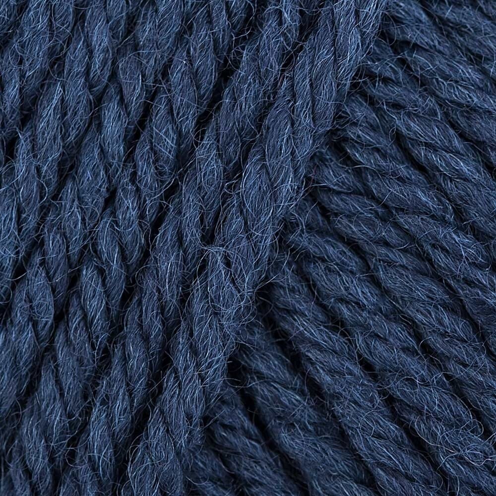 Debbie bliss merino outlet aran