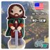 Aragorn, son of Arathorn from Lord of the Rings