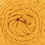 Amber (1047)