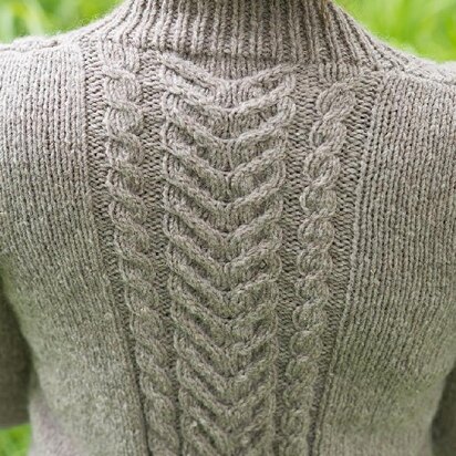 Winged Knits Wethersfield PDF