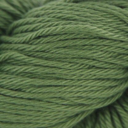 Fibra Natura Radiant Cotton Yarn at Jimmy Beans Wool