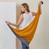 Valley Yarns DS121 Sea Crossing PDF