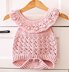 Meadow Romper.