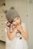 Ben Beanie Hat