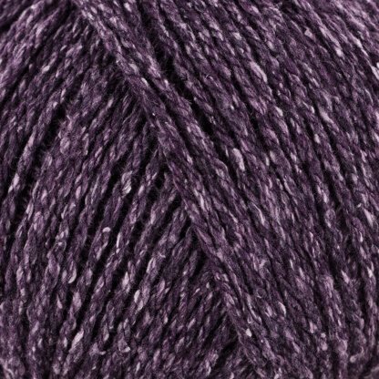 English Violet (1024)