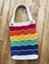 Pridal Wave Tote