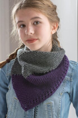 Mini Solutions Cowl