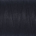 Navy (6950)