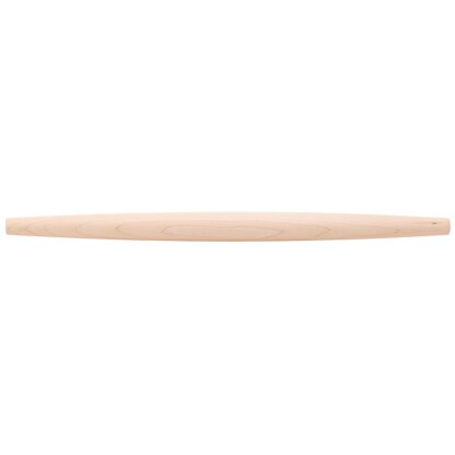 Ateco Tapered Rolling Pin 20"